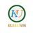 Ku888win500x500