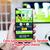 Agen-bola-online