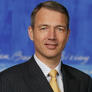 Roger-david-sauer