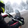 Moto_carretera