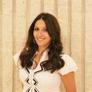 Garden-grove-dental-arts-logo-garden-grove-ca-566