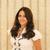 Garden-grove-dental-arts-logo-garden-grove-ca-566