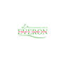 Logo-everonhanquoc1