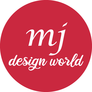 My-logo