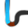 Drain_logo