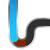 Drain_logo
