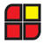 Z2238888102948_5cd284e1621d155bb517db506ab4d738