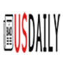 400