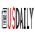 400