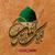 Labaik_yarsollah_desing2