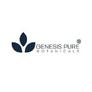 Genesisbontical_logo2