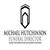 Mhfunerals-logo-_1500