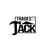 Tradesbyjack