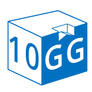 10-giamgia-1