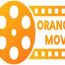 Logo-movieorange