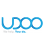 Udoo