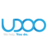 Udoo
