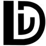 Lud-logo-1-20200327-150808