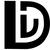 Lud-logo-1-20200327-150808