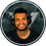 Perfil