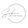 Sbinateris_logo