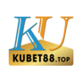 Logo-kubet88