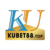 Logo-kubet88