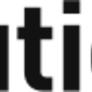 Solutions21_logo