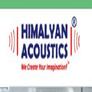 Himalyanaacunt_logo