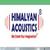 Himalyanaacunt_logo