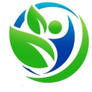 Logo-tap-doan-thiet-bi-y-te-viet-nhat