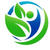 Logo-tap-doan-thiet-bi-y-te-viet-nhat