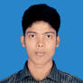 Parimol_photo