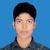 Parimol_photo