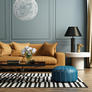 Webp-net-resizeimage-5