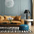 Webp-net-resizeimage-5