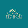 Tlchomebuyers1500x500