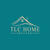 Tlchomebuyers1500x500