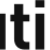 Solutions21_logo