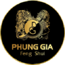 Avatar-phongthuyphunggia