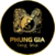 Avatar-phongthuyphunggia