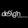 Design_central_studio_400x400_256x256