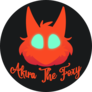 New_logo2