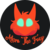 New_logo2