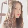 Cabe415d9fbd6ee337ac