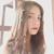 Cabe415d9fbd6ee337ac