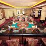 Casino-khach-san-bao-son-ha-noi_-_copy