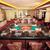 Casino-khach-san-bao-son-ha-noi_-_copy