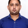 Ajaysimple