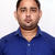 Ajaysimple